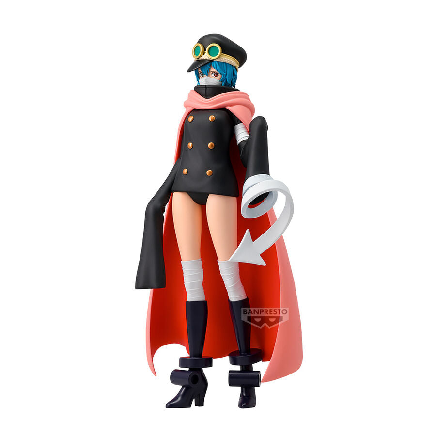 Saint Manmayer Gunko One Piece Glitter & Glamours Prize Figure by Banpresto (12/2026) - Mandorama [src:https://cdn.shopify.com/s/files/1/0095/6910/8015/files/img_473923_cd9ac4e6c9fa29573188fb9a564de1d4_1.jpg?v=1785747095]