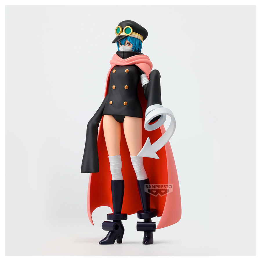 Saint Manmayer Gunko One Piece Glitter & Glamours Prize Figure by Banpresto (12/2026) - Mandorama [src:https://cdn.shopify.com/s/files/1/0095/6910/8015/files/img_473970_422650a644f0df0fd5ffb4b8ed7c4d6d_1.jpg?v=1785747105]