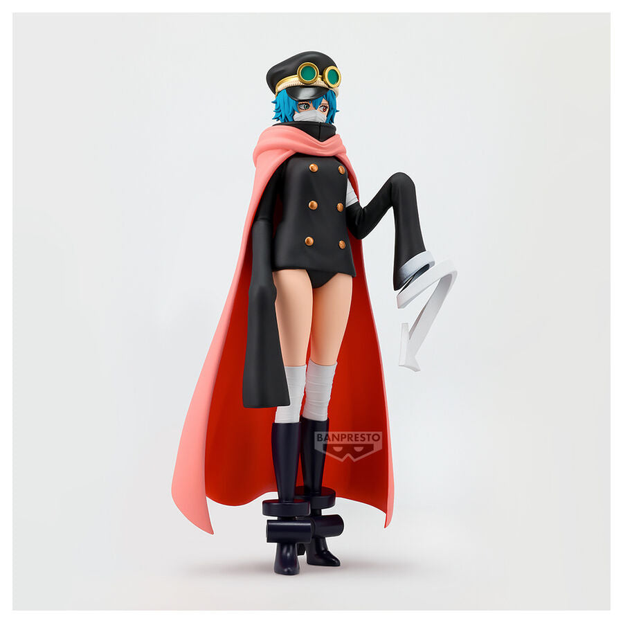 Saint Manmayer Gunko One Piece Glitter & Glamours Prize Figure by Banpresto (12/2026) - Mandorama [src:https://cdn.shopify.com/s/files/1/0095/6910/8015/files/img_474008_8bf1ea6371af31d421d3818a334308ca_1.jpg?v=1785747110]