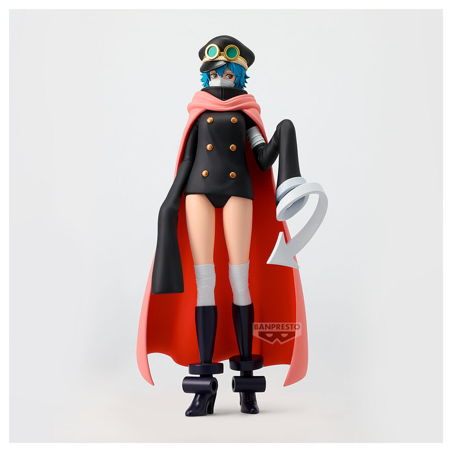 Saint Manmayer Gunko One Piece Glitter & Glamours Prize Figure by Banpresto (12/2026) - Mandorama [src:https://cdn.shopify.com/s/files/1/0095/6910/8015/files/img_474043_b8f03865f0e04d08fa3022acbec9d3d3_1.jpg?v=1785747118]