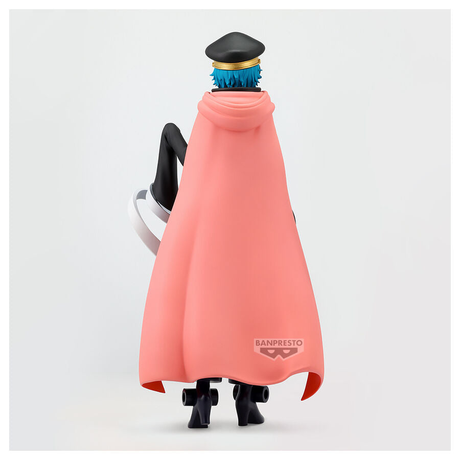Saint Manmayer Gunko One Piece Glitter & Glamours Prize Figure by Banpresto (12/2026) - Mandorama [src:https://cdn.shopify.com/s/files/1/0095/6910/8015/files/img_474077_c799b55ccf45ad22c183780a705a3ad8_1.jpg?v=1785747126]