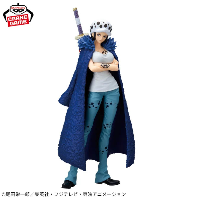 Trafalgar Law One Piece Glitter & Glamours Prize Figure by Banpresto (07/2025) - Mandorama [src:https://figisland.net/wp-content/uploads/2025/06/s01011615050766.webp]