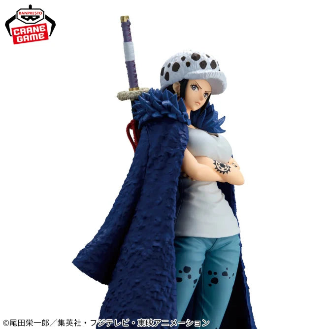 Trafalgar Law One Piece Glitter & Glamours Prize Figure by Banpresto (07/2025) - Mandorama [src:https://figisland.net/wp-content/uploads/2025/06/s01011615050770.webp]