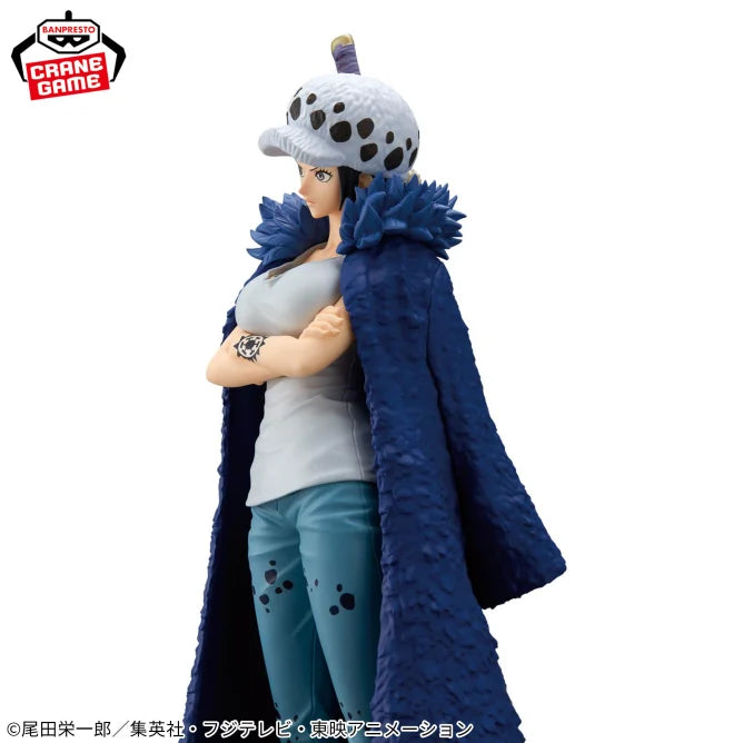 Trafalgar Law One Piece Glitter & Glamours Prize Figure by Banpresto (07/2025) - Mandorama [src:https://figisland.net/wp-content/uploads/2025/06/s01011615050772.webp]