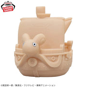 Going Merry One Piece Prize Figure by Banpresto - Mandorama