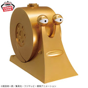 Golden Den Den Mushi ver. One Piece Prize Figure by Banpresto - Mandorama