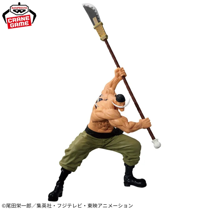 Edward Newgate One Piece GRANDISTA Prize Figure by Banpresto (04/2025) - Mandorama [src:https://figisland.net/wp-content/uploads/2025/03/s01011615048427.webp]