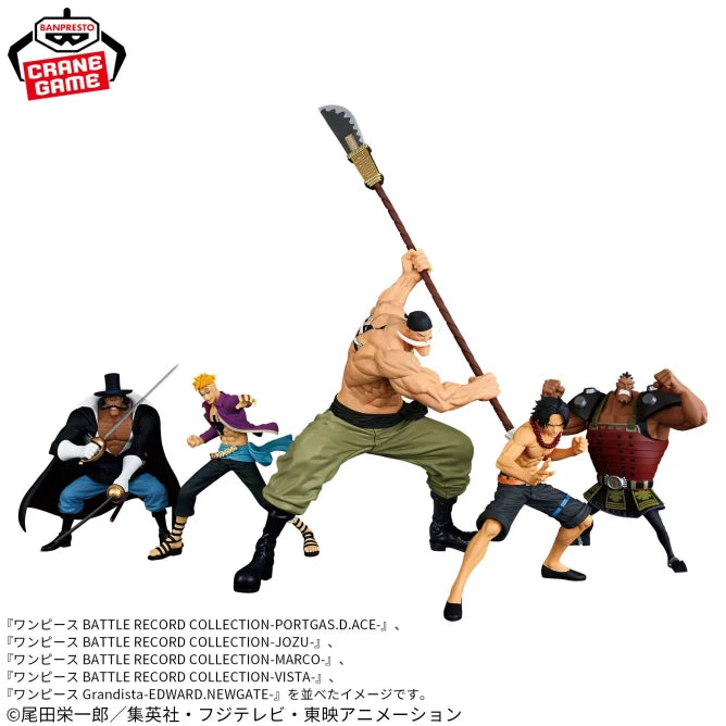 Edward Newgate One Piece GRANDISTA Prize Figure by Banpresto (04/2025) - Mandorama [src:https://figisland.net/wp-content/uploads/2025/03/s01011615048428.webp]