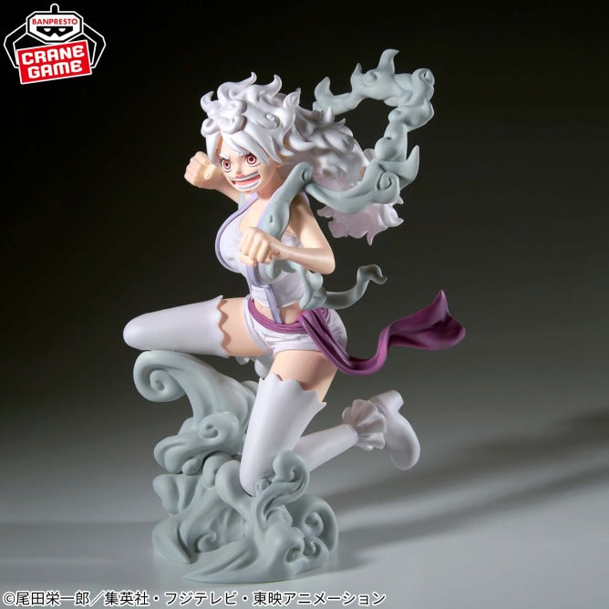 Jewelry Bonney One Piece GRANDISTA Prize Figure by Banpresto (06/2026) - Mandorama [src:https://figisland.net/wp-content/uploads/2025/12/s01011615054599.jpg]