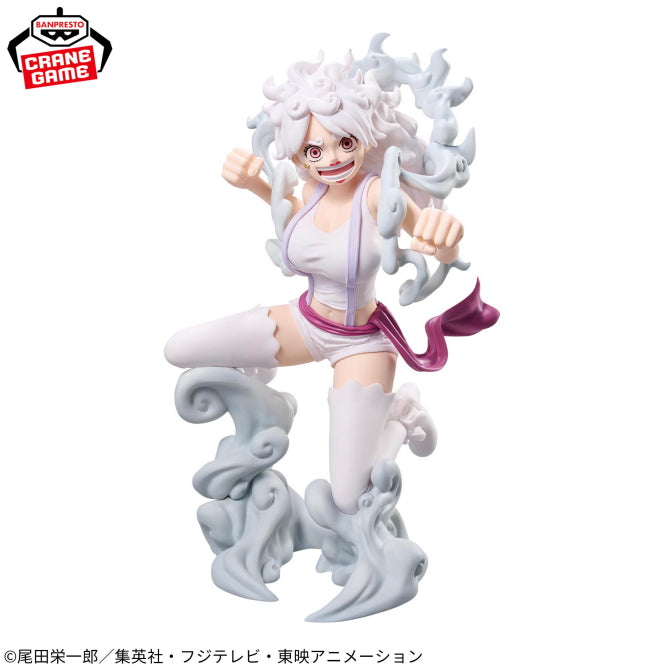 Jewelry Bonney One Piece GRANDISTA Prize Figure by Banpresto (06/2026) - Mandorama [src:https://figisland.net/wp-content/uploads/2026/02/s01011615057641.jpg]