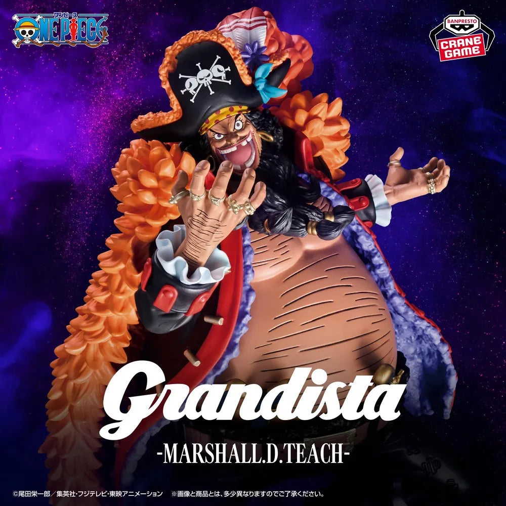 Marshall D. Teach One Piece GRANDISTA Prize Figure by Banpresto (08/2026) - Mandorama [src:https://tokutame.net/wp-content/uploads/2026/07/prize-202608-onepiece-banpresto9.webp]