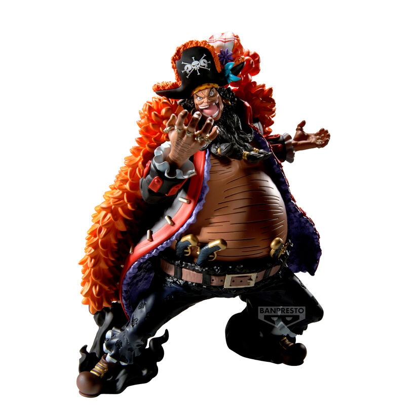 Marshall D. Teach One Piece GRANDISTA Prize Figure by Banpresto (08/2026) - Mandorama [src:https://cdn.shopify.com/s/files/1/0095/6910/8015/files/img_452118_0dfc3133aa93f0012907ab8bbee94138_1.jpg?v=1772778130]
