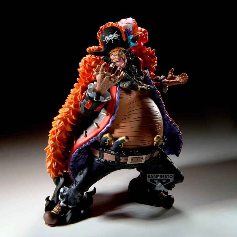 Marshall D. Teach One Piece GRANDISTA Prize Figure by Banpresto (08/2026) - Mandorama [src:https://cdn.shopify.com/s/files/1/0095/6910/8015/files/img_452184_d7686fb4fe7903c1897b9d7d8b04f6cb_1.jpg?v=1772778150]