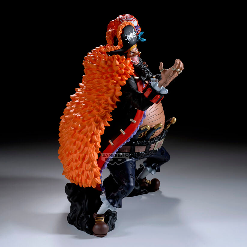 Marshall D. Teach One Piece GRANDISTA Prize Figure by Banpresto (08/2026) - Mandorama [src:https://cdn.shopify.com/s/files/1/0095/6910/8015/files/img_452242_471487c1e0f5c7902476296f3067c089_1.jpg?v=1772778157]