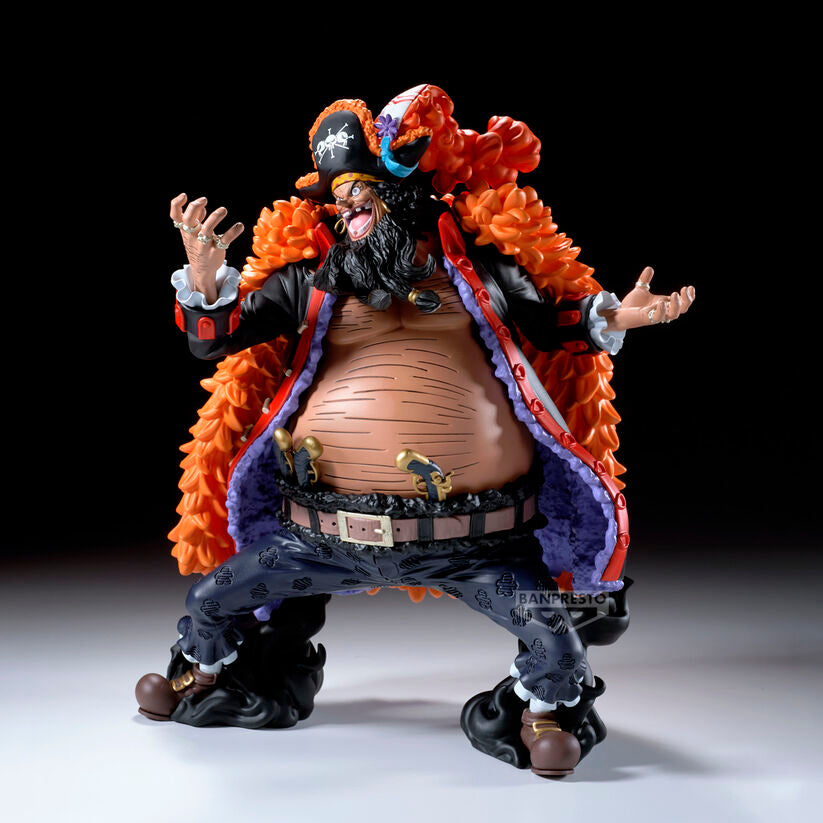 Marshall D. Teach One Piece GRANDISTA Prize Figure by Banpresto (08/2026) - Mandorama [src:https://cdn.shopify.com/s/files/1/0095/6910/8015/files/img_452295_e08adc3100a3852f392b07bb019919d6_1.jpg?v=1772778164]