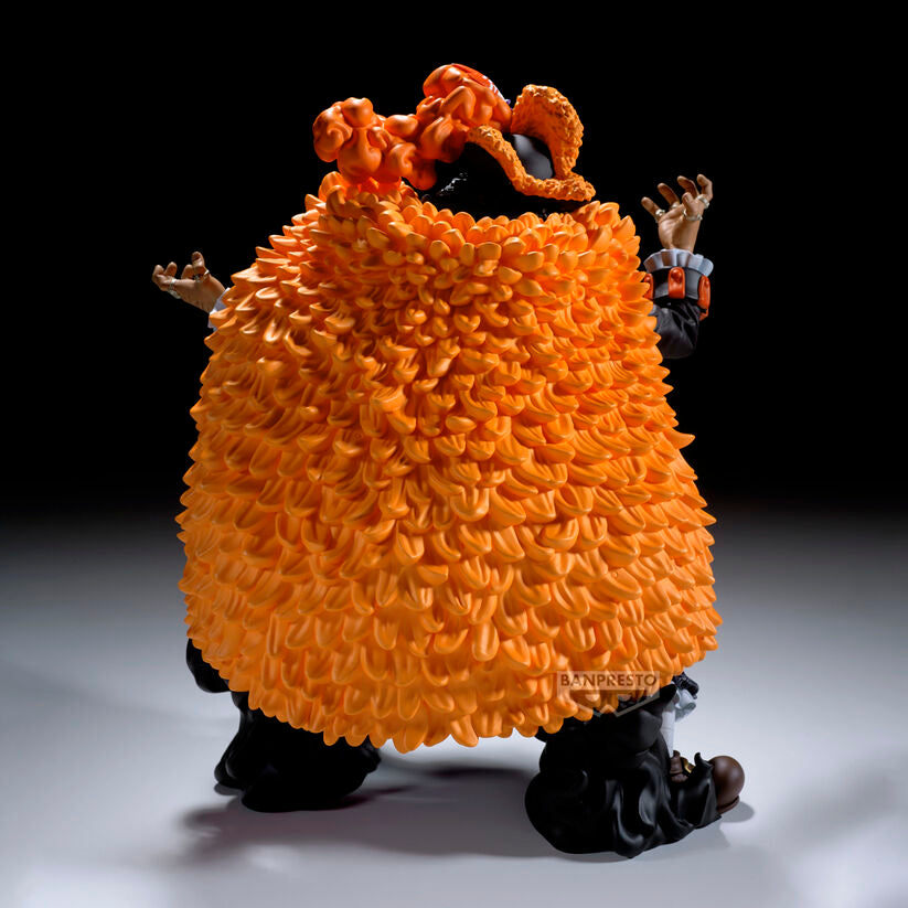 Marshall D. Teach One Piece GRANDISTA Prize Figure by Banpresto (08/2026) - Mandorama [src:https://cdn.shopify.com/s/files/1/0095/6910/8015/files/img_452343_e2ade2a3dd5cb3416cd1afe8f532fe13_1.jpg?v=1772778186]