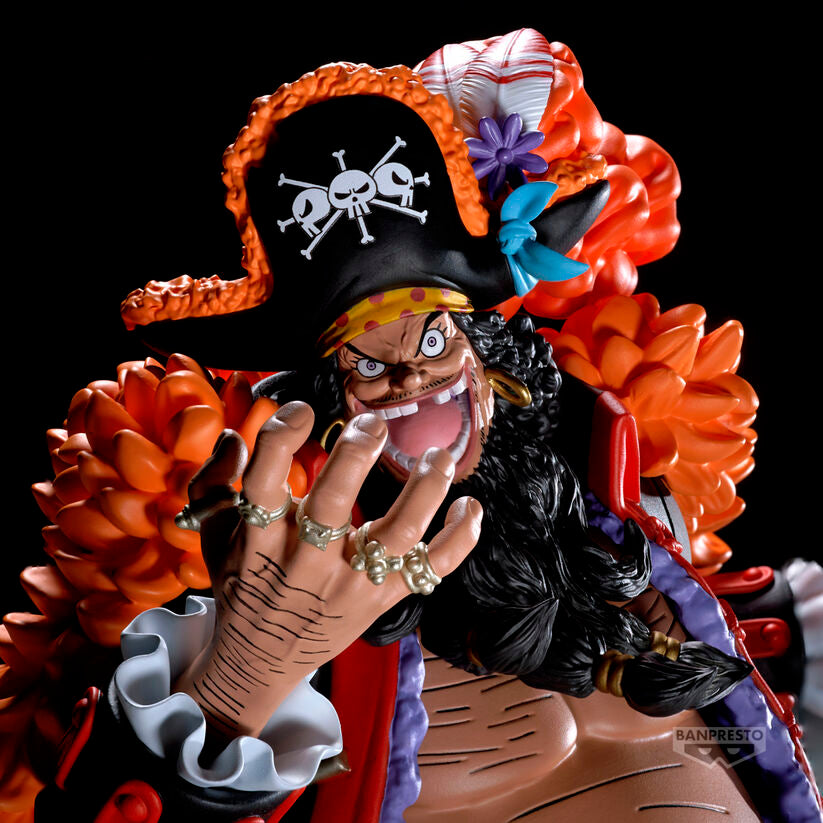 Marshall D. Teach One Piece GRANDISTA Prize Figure by Banpresto (08/2026) - Mandorama [src:https://cdn.shopify.com/s/files/1/0095/6910/8015/files/img_452378_657d63399db9ef5a301878d8016500d4_1.jpg?v=1772778178]