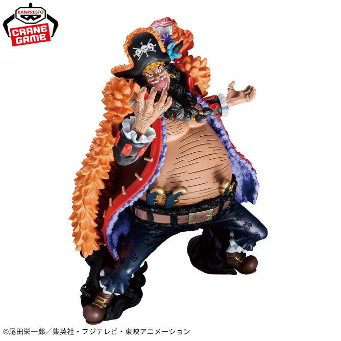 Marshall D. Teach One Piece GRANDISTA Prize Figure by Banpresto - Mandorama [src:https://figisland.net/wp-content/uploads/2026/07/s01011615058949.jpg]