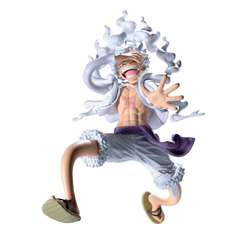 Monkey D. Luffy One Piece GRANDISTA Prize Figure by Banpresto (08/2026) - Mandorama [src:https://cdn.shopify.com/s/files/1/0095/6910/8015/files/img_452183_384e7e8bcab9d07cc06f8557d02feef4_1.jpg?v=1772778241]