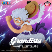 Monkey D. Luffy One Piece Grandista Prize Figure by Banpresto - Mandorama [src:https://tokutame.net/wp-content/uploads/2025/09/prize-20251016-onepiece-banpresto1.webp]