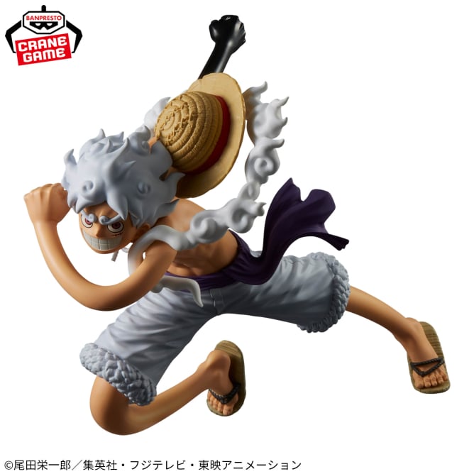Monkey D. Luffy One Piece Grandista Prize Figure by Banpresto - Mandorama [src:https://figisland.net/wp-content/uploads/2025/09/s01011615052858.jpg]