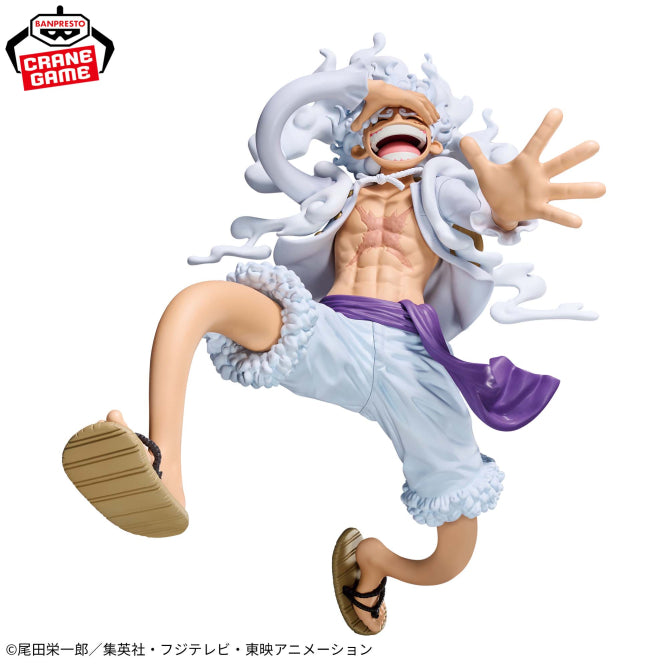 Monkey D. Luffy One Piece GRANDISTA Prize Figure by Banpresto - Mandorama [src:https://figisland.net/wp-content/uploads/2026/07/s01011615058947.jpg]