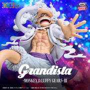 Monkey D. Luffy (Gear 5) One Piece GRANDISTA Prize Figure by Banpresto - Mandorama [src:https://tokutame.net/wp-content/uploads/2026/07/prize-202608-onepiece-banpresto8.webp]