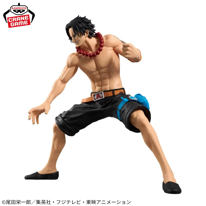 Portgas D. Ace One Piece GRANDISTA Prize Figure by Banpresto (07/2025) - Mandorama [src:https://figisland.net/wp-content/uploads/2025/06/s01011615050995.webp]