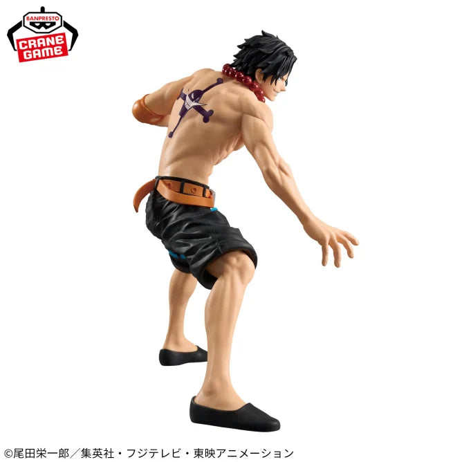 Portgas D. Ace One Piece GRANDISTA Prize Figure by Banpresto (07/2025) - Mandorama [src:https://figisland.net/wp-content/uploads/2025/06/s01011615050996.webp]