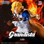 Sabo One Piece Grandista Prize Figure by Banpresto - Mandorama [src:https://tokutame.net/wp-content/uploads/2025/10/prize-20251106-onepiece-banpresto1.webp]