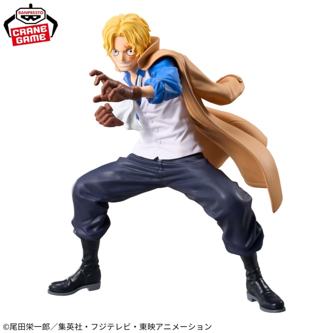 Sabo One Piece Grandista Prize Figure by Banpresto - Mandorama [src:https://figisland.net/wp-content/uploads/2025/10/s01011615053426.jpg]