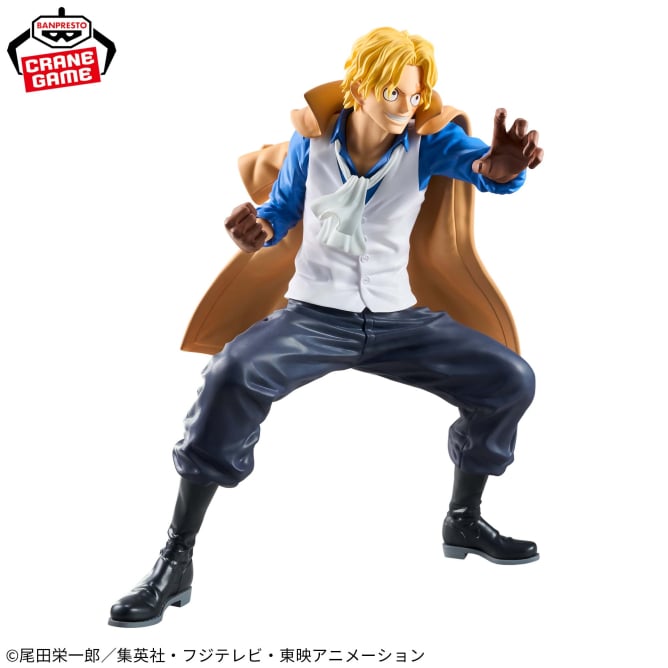 Sabo One Piece Grandista Prize Figure by Banpresto - Mandorama [src:https://figisland.net/wp-content/uploads/2025/10/s01011615053427.jpg]