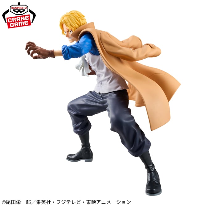 Sabo One Piece Grandista Prize Figure by Banpresto - Mandorama [src:https://figisland.net/wp-content/uploads/2025/10/s01011615053428.jpg]