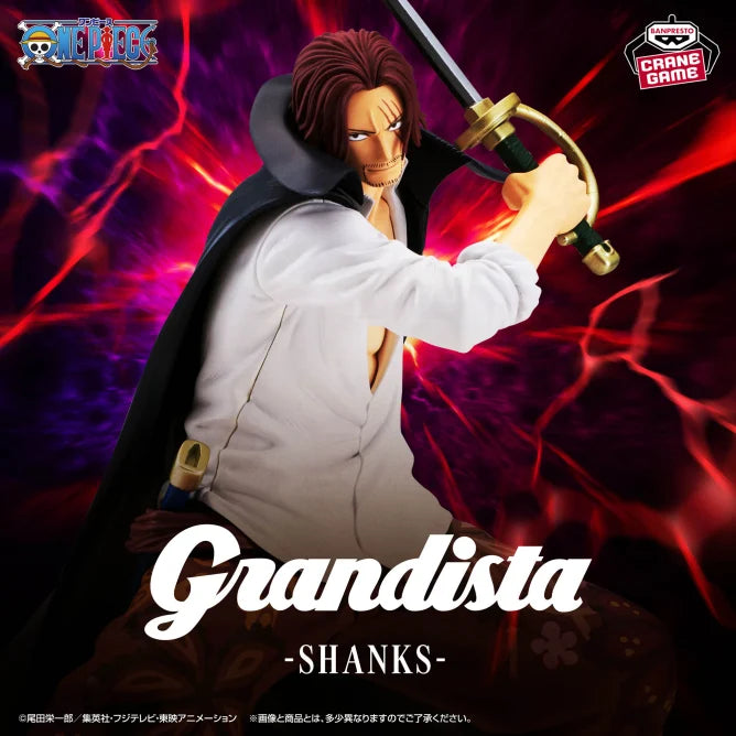 Shanks One Piece GRANDISTA Prize Figure by Banpresto (06/2025) - Mandorama [src:https://figisland.net/wp-content/uploads/2025/05/s01011615049981.webp]