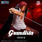 Shanks One Piece GRANDISTA Prize Figure by Banpresto (09/2026) - Mandorama [src:https://cdn.shopify.com/s/files/1/0095/6910/8015/files/2834505_a.jpg?v=1788940169]