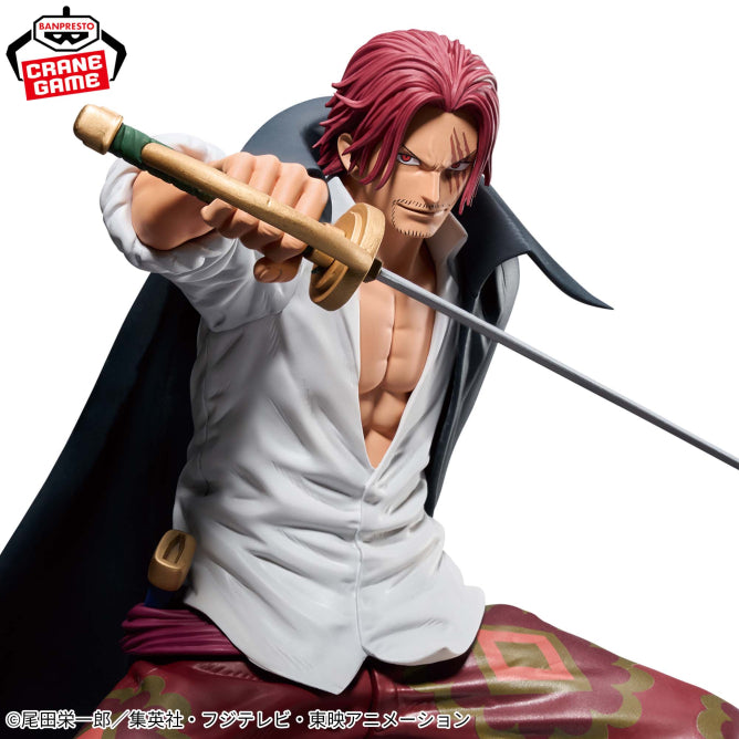 Shanks One Piece GRANDISTA Prize Figure by Banpresto (09/2026) - Mandorama [src:https://figisland.net/wp-content/uploads/2026/08/s01011615059678.jpg]