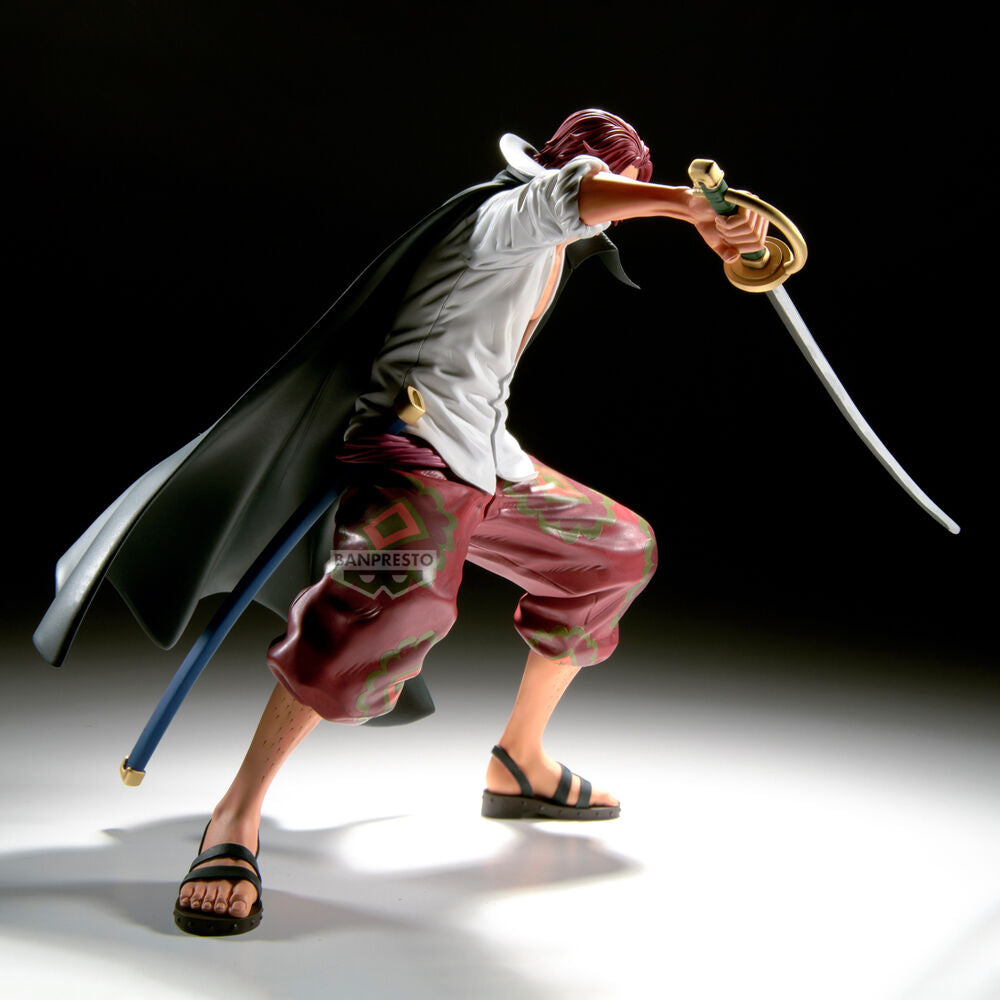 Shanks One Piece GRANDISTA Prize Figure by Banpresto (09/2026) - Mandorama [src:https://cdn.shopify.com/s/files/1/0095/6910/8015/files/img_463511_466c0d56ebb5ee9e7b2131ba531c4448_1.jpg?v=1777341408]