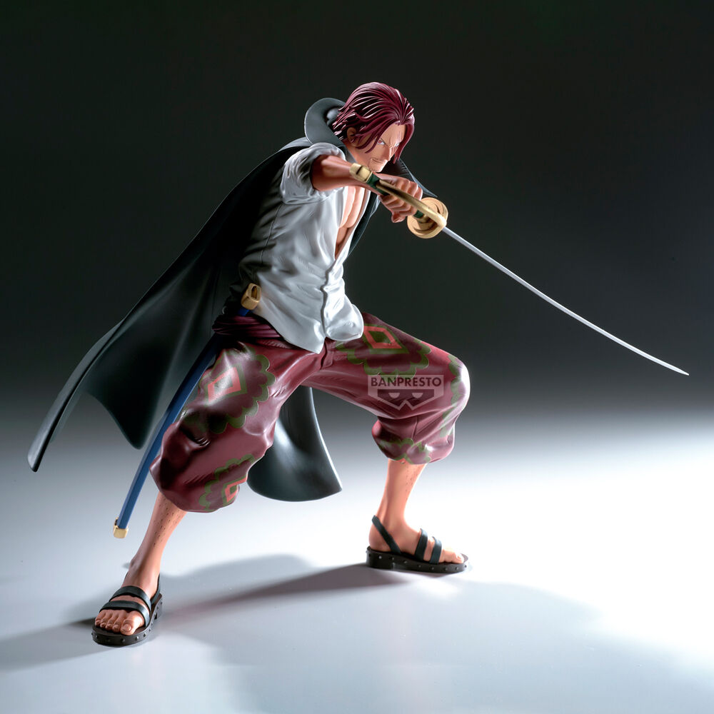 Shanks One Piece GRANDISTA Prize Figure by Banpresto (09/2026) - Mandorama [src:https://cdn.shopify.com/s/files/1/0095/6910/8015/files/img_463538_26a4e6bc91e847bda7bade4573f48545_1.jpg?v=1777341417]