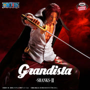 Shanks One Piece GRANDISTA Prize Figure by Banpresto - Mandorama [src:https://tokutame.net/wp-content/uploads/2026/07/prize-202609-onepiece-banpresto6.webp]
