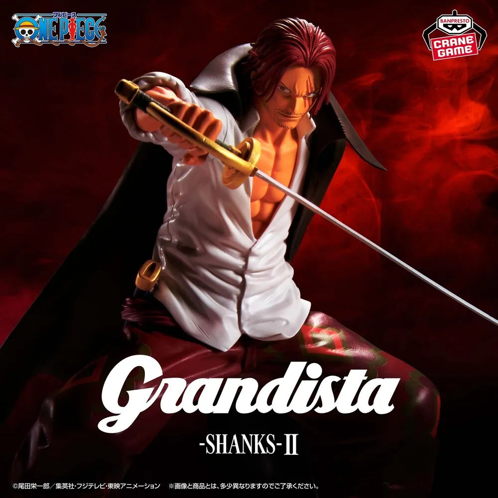 Shanks One Piece GRANDISTA Prize Figure by Banpresto - Mandorama [src:https://tokutame.net/wp-content/uploads/2026/07/prize-202609-onepiece-banpresto6.webp]