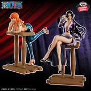 Boa Hancock One Piece GRANDLINE JOURNEY Prize Figure by Banpresto (01/2026) - Mandorama [src:https://figisland.net/wp-content/uploads/2023/06/s01011615054973-480x480.jpg]