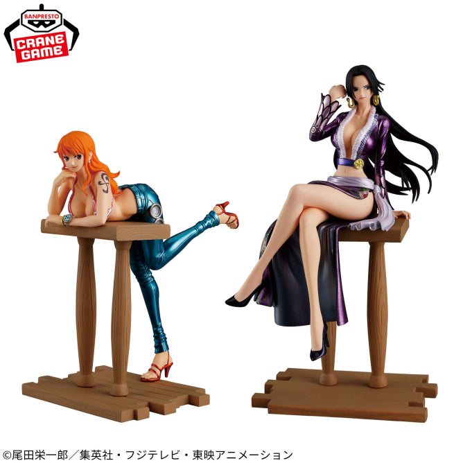 Nami One Piece Grandline Journey Prize Figure by Banpresto - Mandorama [src:https://figisland.net/wp-content/uploads/2023/06/s01011615054974.jpg]