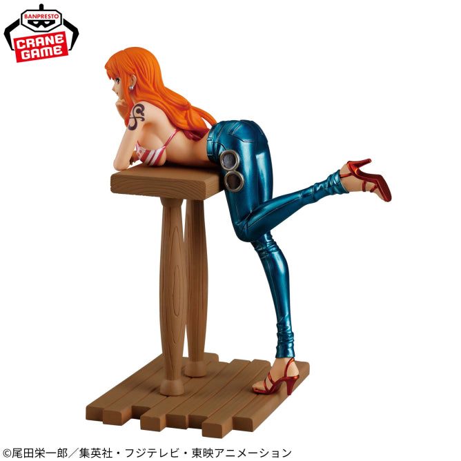 Nami One Piece Grandline Journey Prize Figure by Banpresto - Mandorama [src:https://figisland.net/wp-content/uploads/2023/06/s01011615054976.jpg]