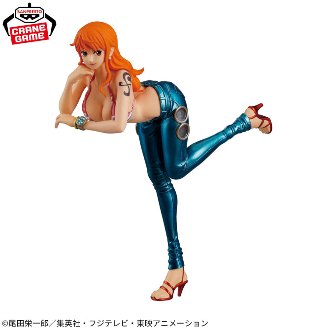 Nami One Piece Grandline Journey Prize Figure by Banpresto - Mandorama [src:https://figisland.net/wp-content/uploads/2023/06/s01011615054977.jpg]