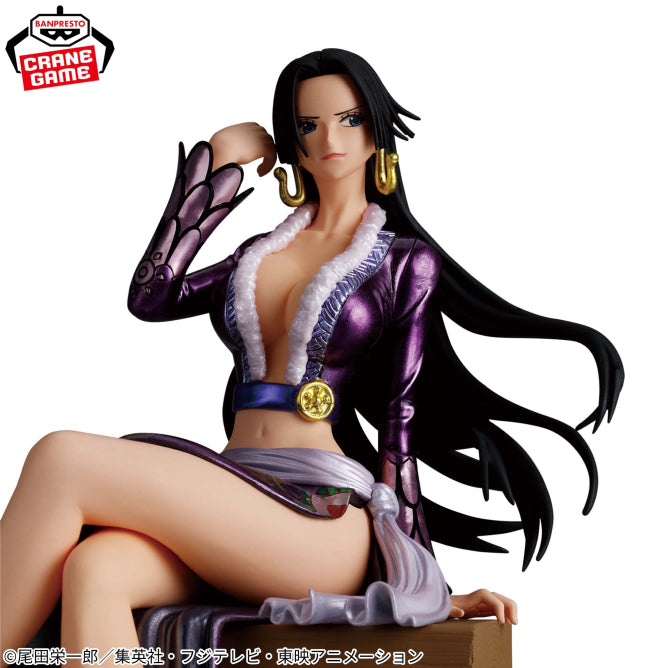 Nami One Piece Grandline Journey Prize Figure by Banpresto - Mandorama [src:https://figisland.net/wp-content/uploads/2023/06/s01011615054979.jpg]