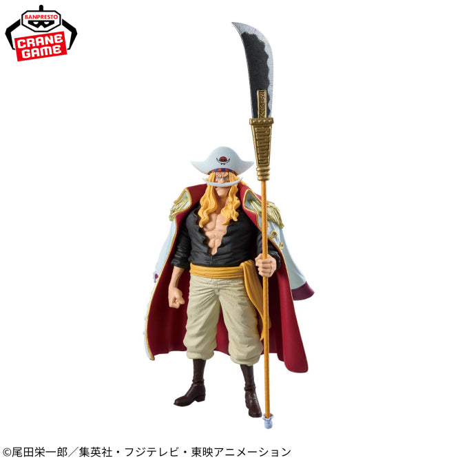 Edward Newgate One Piece King of Artist Prize Figure by Banpresto - Mandorama [src:https://figisland.net/wp-content/uploads/2025/12/s01011615057299.jpg]