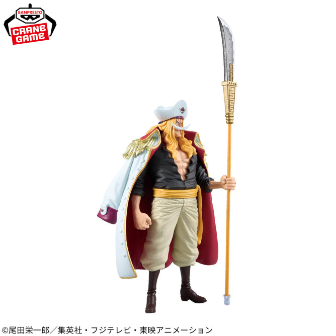 Edward Newgate One Piece King of Artist Prize Figure by Banpresto - Mandorama [src:https://figisland.net/wp-content/uploads/2025/12/s01011615057300.jpg]