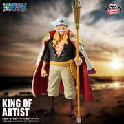 Edward Newgate (Whitebeard) One Piece King of Artist Prize Figure by Banpresto (05/2026) - Mandorama [src:https://tokutame.net/wp-content/uploads/2026/04/prize-202605-onepiece-banpresto9.webp]