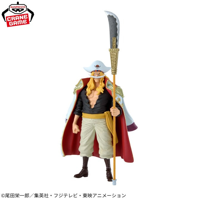 Edward Newgate (Whitebeard) One Piece King of Artist Prize Figure by Banpresto (05/2026) - Mandorama [src:https://figisland.net/wp-content/uploads/2025/12/s01011615054601.jpg]
