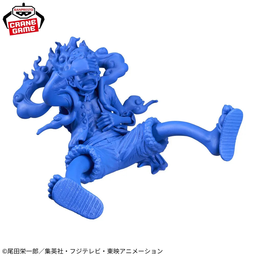 Limited One Piece King of Artist Prize Figure by Banpresto (12/2025) - Mandorama [src:https://tokutame.net/wp-content/uploads/2025/11/prize-20251205-onepiece-banpresto1.webp]